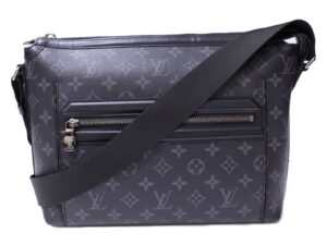 imgrc0084892939 Louis Vuitton Empreinte On The Go PM Black