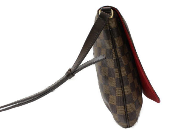 imgrc0084915586 Louis Vuitton Musette Salsa Damier Shoulder Bag