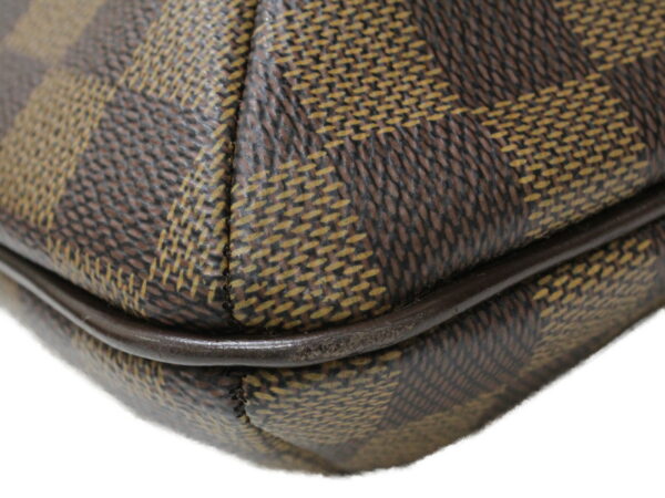 imgrc0084915589 Louis Vuitton Musette Salsa Damier Shoulder Bag