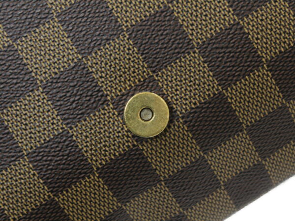 imgrc0084915593 Louis Vuitton Musette Salsa Damier Shoulder Bag