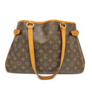 imgrc0084972639 Louis Vuitton Damier Azur Canvas Neverfull MM