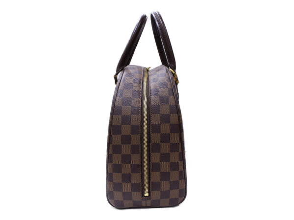 imgrc0085034680 Louis Vuitton Nolita Damier Handbag