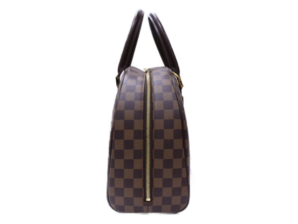 imgrc0085034681 Louis Vuitton Nolita Damier Handbag