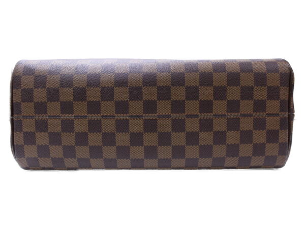 imgrc0085034683 Louis Vuitton Nolita Damier Handbag