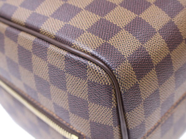 imgrc0085034685 Louis Vuitton Nolita Damier Handbag