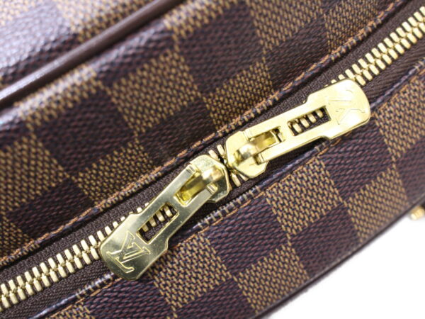 imgrc0085034690 Louis Vuitton Nolita Damier Handbag