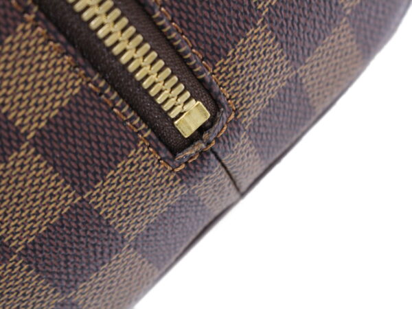 imgrc0085034691 Louis Vuitton Nolita Damier Handbag