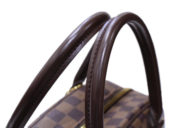 imgrc0085034695 Louis Vuitton Nolita Damier Handbag