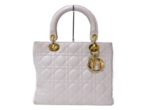 imgrc0085048475 Louis Vuitton Monogram Multicolor Eliza Shoulder Bag White