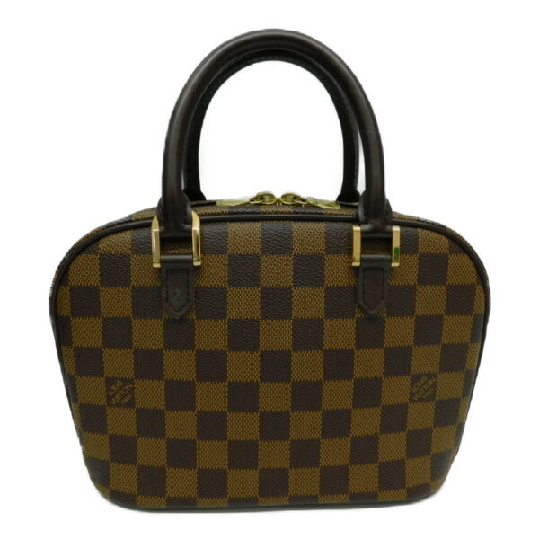 imgrc0085087782 Louis Vuitton Thalia Mini Damier Ebene Handbag