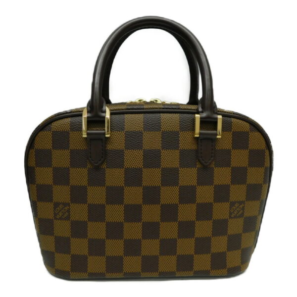 imgrc0085087783 Louis Vuitton Thalia Mini Damier Ebene Handbag