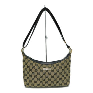 imgrc0085107324 Louis Vuitton Bowling Vanity Monogram Handbag