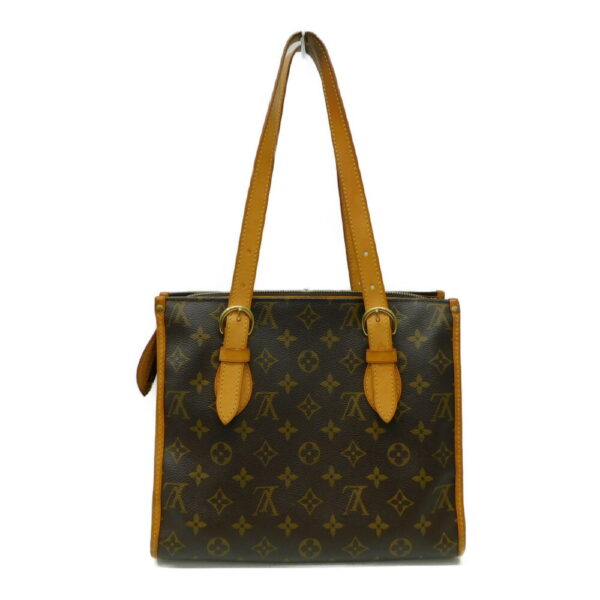 imgrc0085224322 Louis Vuitton Popincourt Haut Monogram Handbag