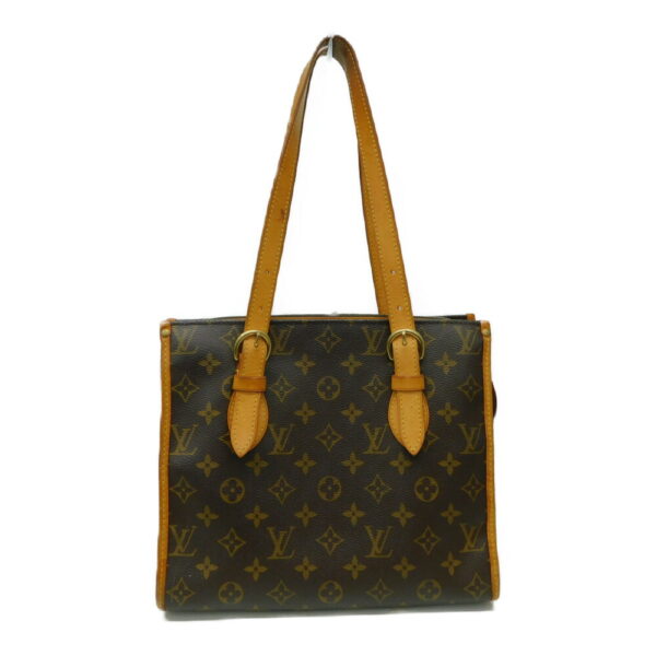 imgrc0085224323 Louis Vuitton Popincourt Haut Monogram Handbag