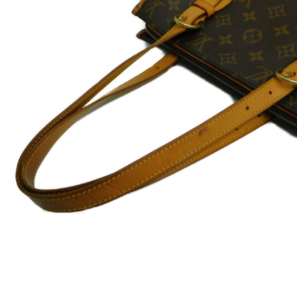 imgrc0085224332 Louis Vuitton Popincourt Haut Monogram Handbag