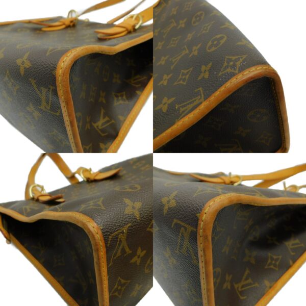 imgrc0085224333 Louis Vuitton Popincourt Haut Monogram Handbag