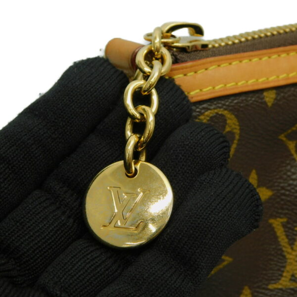 imgrc0085229059 Louis Vuitton Palermo PM Monogram Handbag