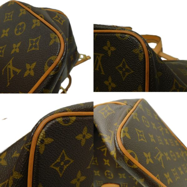 imgrc0085229064 Louis Vuitton Palermo PM Monogram Handbag