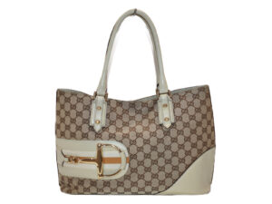 imgrc0085261407 Louis Vuitton Regia Shoulder Bag Damier Brown