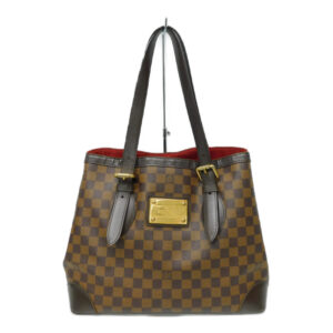 imgrc0085341014 LOUIS VUITTON XS Monogram Mahina Shoulder Bag