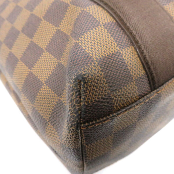 imgrc0085392825 Louis Vuitton Cabas Beaubourg Damier Ebene Tote Bag