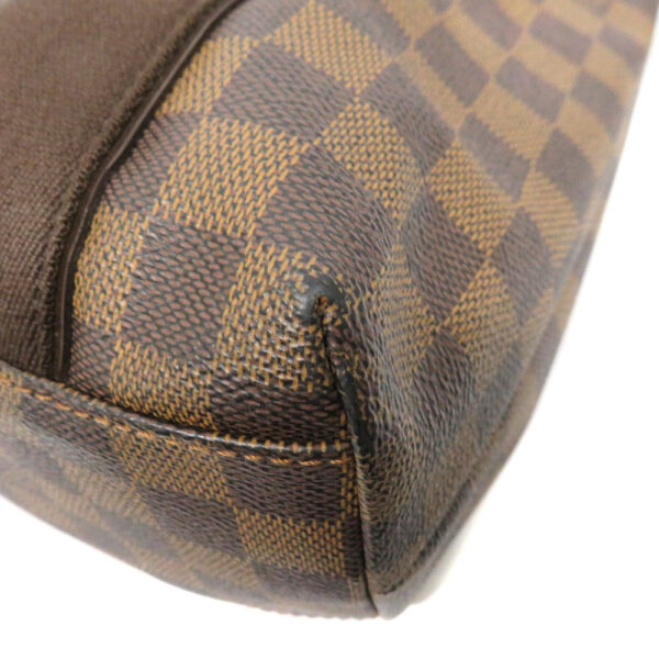 imgrc0085392826 Louis Vuitton Cabas Beaubourg Damier Ebene Tote Bag