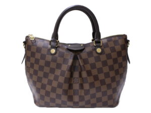 imgrc0085443619 Louis Vuitton Damier Trotter Bobur Shoulder Bag