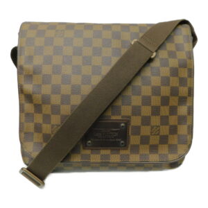 imgrc0085526265 Louis Vuitton Overnight Damier Graphite Business Bag