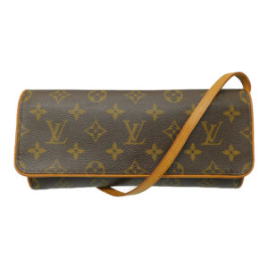 imgrc0085526389 Louis Vuitton Speedy 2way Shoulder Bag Black