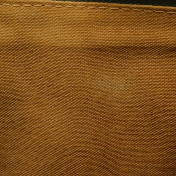 imgrc0085611946 Louis Vuitton Popincourt Haut Monogram Shoulder Bag Brown