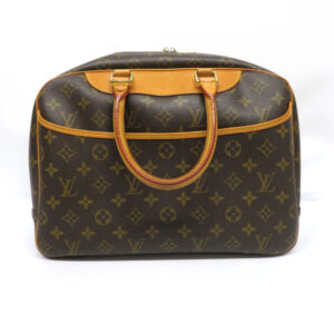 imgrc0085720378 Louis Vuitton Zippy Wallet Wallet Monogram Giant