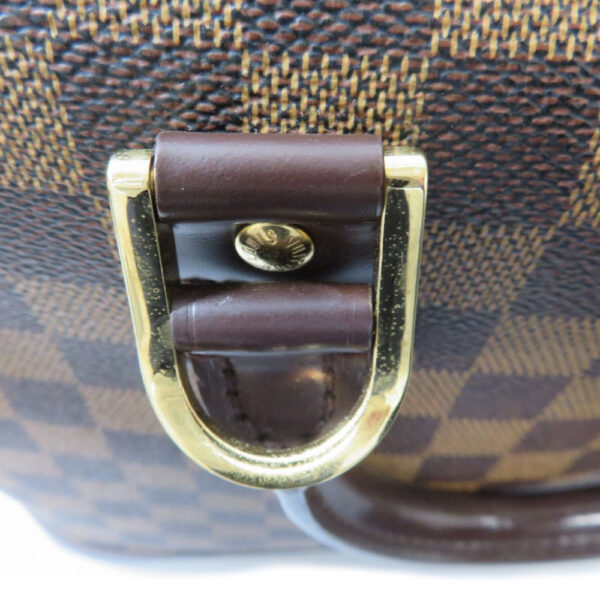 imgrc0085758575 Louis Vuitton Alma PM Damier Ebene Tote Bag