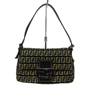 imgrc0085886634 Louis Vuitton Viva City GM Monogram