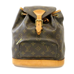 imgrc0085926402 Louis Vuitton Speedy 25 Monogram Bag