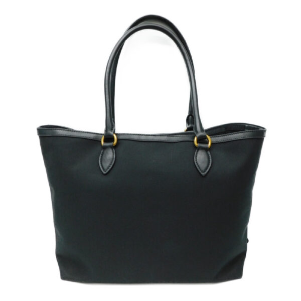 imgrc0085928644 Prada Tote Bag Black