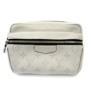 imgrc0085993384 Louis Vuitton Beach Pouch