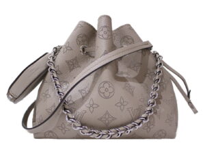 imgrc0086011804 Louis Vuitton Thames PM Monogram Handbag