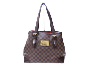 imgrc0086162272 Louis Vuitton Papillon 30 Handbag Monogram