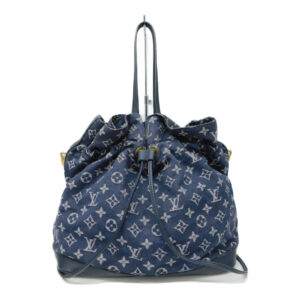 imgrc0086188061 Louis Vuitton Hampstead MM Tote Bag Damier Azur