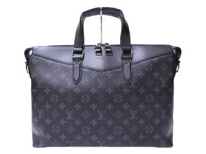 imgrc0086234262 Louis Vuitton Damier Azur Canvas Félicie Pochette