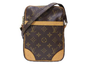 imgrc0086287727 Gucci Guccisima W Hook Long Wallet Brown Beige