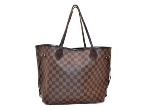 imgrc0086325582 Louis Vuitton Monogram Canvas Turenne MM