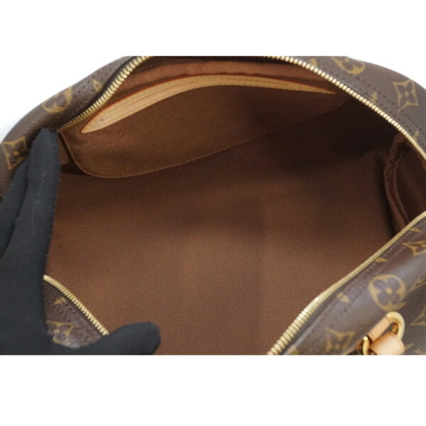 imgrc0086331174 Louis Vuitton Montorgueil PM Monogram Tote Bag