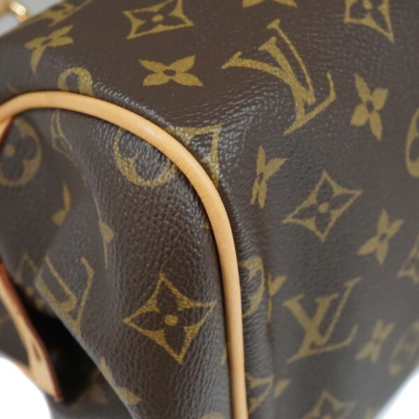 imgrc0086331180 Louis Vuitton Montorgueil PM Monogram Tote Bag