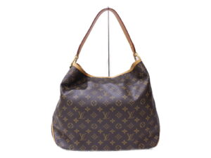 imgrc0086355768 Louis Vuitton Artsy MM Monogram Hand Bag