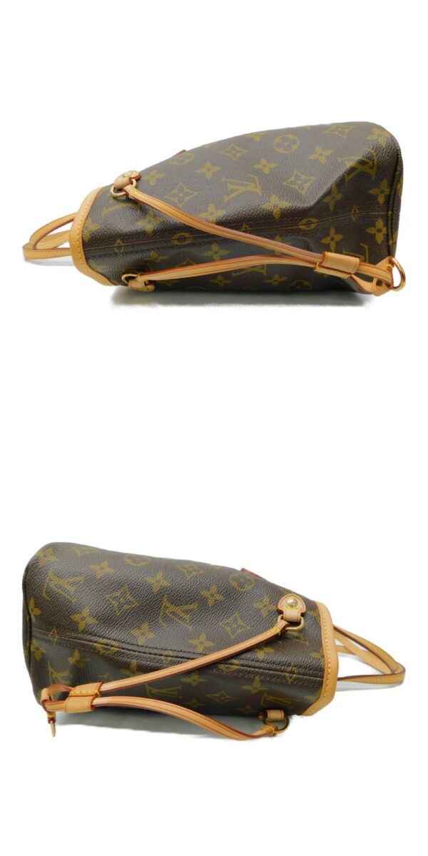 imgrc0086358177 Louis Vuitton Neverfull PM Monogram Handbag