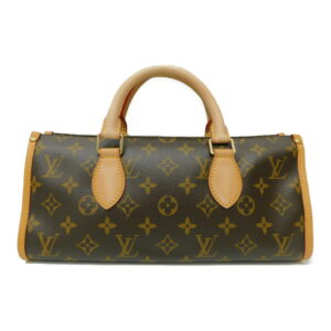 imgrc0086413076 Louis Vuitton Mahina Omair Shoulder Bag Magnolia