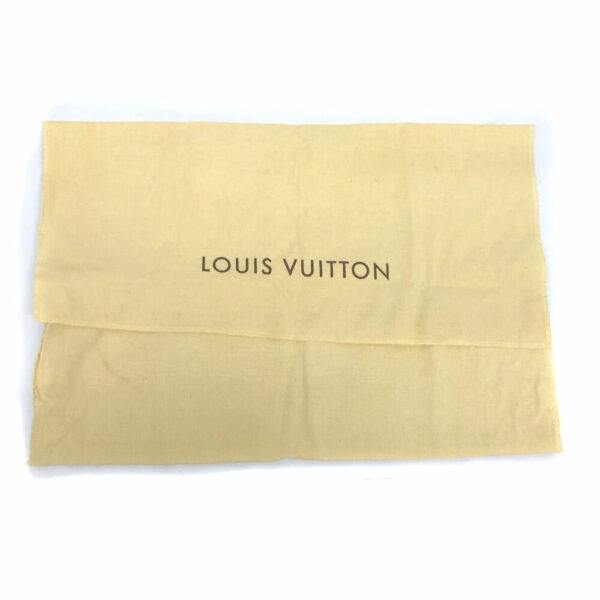 imgrc0086445041 Louis Vuitton Batignolles Monogram Tote Bag