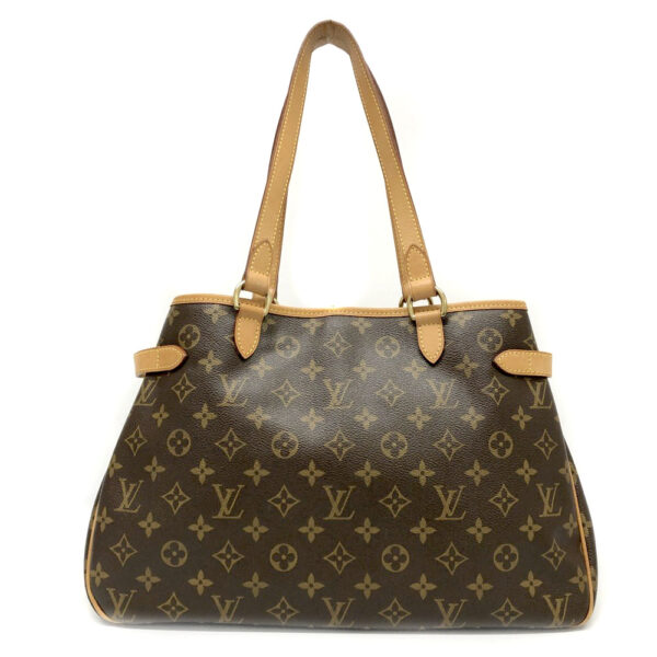 imgrc0086445044 Louis Vuitton Batignolles Monogram Tote Bag