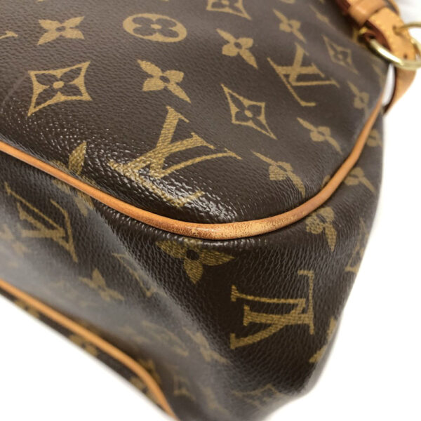 imgrc0086445047 Louis Vuitton Batignolles Monogram Tote Bag